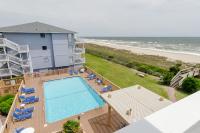 Million Pebbles by Bryant Real Estate - B&B Carolina Beach