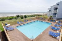 Million Pebbles by Bryant Real Estate - B&B Carolina Beach