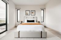 City Views! - Chic Jefferson Park Condo - Tesoro - B&B Denver