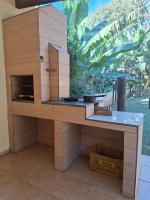 Recanto Zantun - B&B Guarulhos