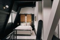Modern A-Frame - Mountain Views - Evergreen - Ferienwohnung Evergreen