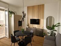 FloWhere Apartments - B&B Florencia