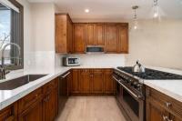 Cross Timbers Chalet - Free Shuttle - Summer AC - B&B Steamboat Springs