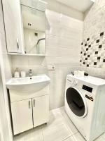 Stim Star - B&B Chișinău