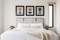 Brand New Condo - Walk to Empower Stadium - Tesoro - B&B Denver