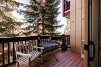 Alpine Hideaway with Free Shuttle - Wildernest - B&B Silverthorne