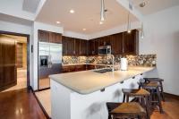 Sprawling Condo - Central Downtown - Summer AC - B&B Steamboat Springs