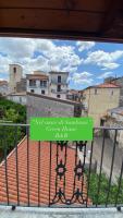 B&B Green House - B&B Lamezia Terme