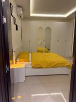 شقة فاخرة - Ferienwohnung Riad