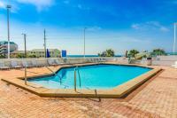 Gulf-view condo with beach access pools hot tubs tennis & private balcony - B&B Destin