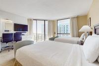 Gulf-view condo with beach access pools hot tubs tennis & private balcony - B&B Destin