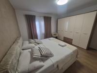 Apartman Ena - B&B Kutleše