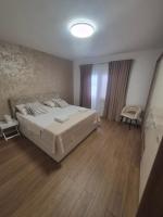 Apartman Ena - B&B Kutleše