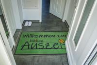 Kleine Auszeit - Ferienwohnung Nordhorn