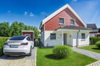 Kleine Auszeit - Ferienwohnung Nordhorn