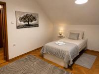 Apartman Nina - B&B Đakovo