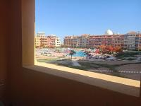 Porto Sharm Resorts - Bed and Breakfast Sharm el-Sheikh