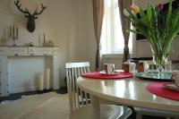 Alt Wien - B&B Vienna