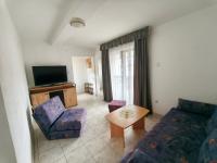 Apartments Šešo A - B&B Pag