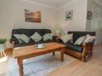 Stargazy - Bed and Breakfast Falmouth