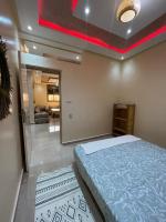 Quiet Aourire Hideway - B&B Aourir