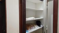 Casa longevidade 50 mais - B&B Belo Horizonte