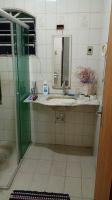Casa longevidade 50 mais - B&B Belo Horizonte