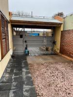 Complejo Punto Medio - B&B Santa Rosa