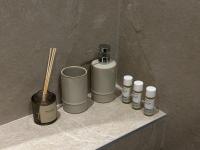 Chambre Double avec Balcon