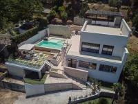 Villa AmOr - B&B Cefalù