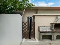 Annasa Suites 2 - B&B Mángana
