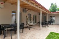 Annasa Suites 2 - B&B Mángana