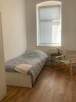 Arnold Apartments - B&B Glauchau
