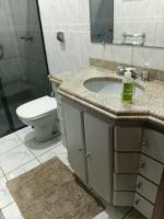 Aero Hospedagem Londrina - Ferienwohnung Londrina