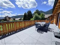Heimathaus Dengg - Prime - Ski & Wanderurlaub nahe Obertauern im Salzburger Land - B&B Mauterndorf