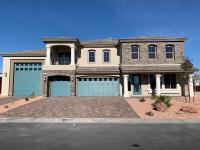 Luxury house Master Room - B&B Las Vegas