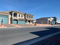 Luxury house Master Room - Bed and Breakfast Las Vegas
