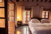 Terrace Suite