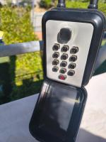 Casa Plati Porto Reno - Ferienwohnung Ravenna