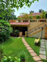 Serendipity House Goa - B&B Nerul
