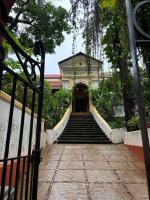Serendipity House Goa - B&B Nerul