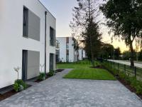 Wypoczynek nad morzem Uzdrowiskowa 115 - Chambres d'hôtes Przewłoka