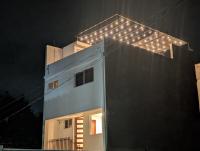 Casa Terraza Zacatlan - B&B Zacatlán