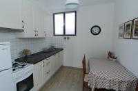 Appartement - Begane Grond