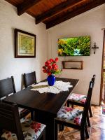 Casa en la barra del Chuy RESERVA SÓLO CON SEÑA - B&B Barra del Chuy