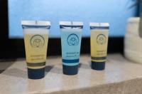 STAYON Yaqoot - Deluxe - B&B Jeddah