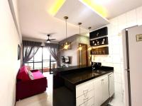 1303 · Nobre e Moderno c/ garagem 1303 - B&B Belém