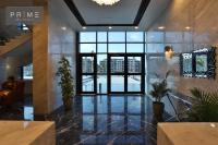 Prime Residence New Alamein - Bed and Breakfast El Alamein