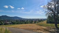 Ferienwohnung Gann - B&B Balingen