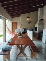 Aero Hospedagem Londrina - Ferienwohnung Londrina